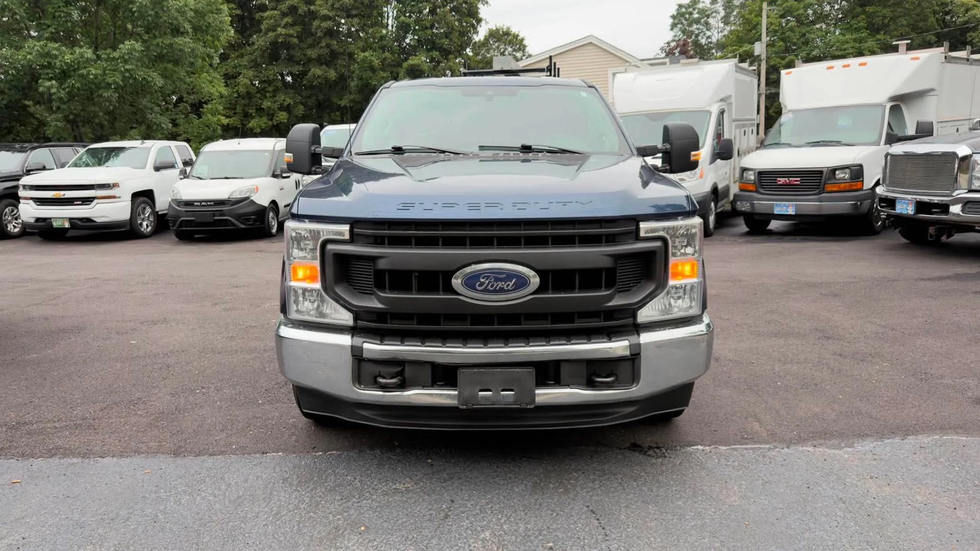 ford f-250 super duty 2020 1FT7W2A62LEE37162 image ford f-250 super duty 2020 1FT7W2A62LEE37162 image